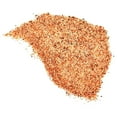 thumbnail image 2 of Slap Ya Mama Cajun Seasoning 16 oz., 2 of 13