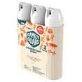 thumbnail image 5 of Family Guard Disinfectant Spray, Citrus (17.5 oz., 3 pk.), 5 of 12
