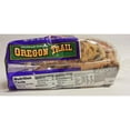 thumbnail image 2 of Oregon Trail Raisin Cinnamon Bread 32 oz., 2 of 3