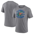 thumbnail image 1 of NCAA Men's Short Sleeve T-Shirt, 1 of 5