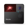 thumbnail image 7 of Petcube Cam 360 + Play 2 Bundle w/3-Month Subscription, 7 of 8
