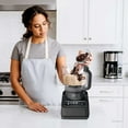 thumbnail image 6 of Ninja Professional Plus 9-Cup Food Processor Special Edition, 6 of 7