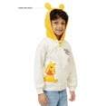 thumbnail image 3 of Character Kids Disney Jacket, 3 of 8