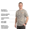 thumbnail image 5 of Licensed Men's Graphic Tee, 5 of 7
