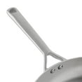thumbnail image 5 of Member's Mark 10-Piece Modern Tri-ply Cookware Set, 5 of 7