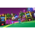 thumbnail image 13 of Astro Bot - PlayStation 5, 13 of 18