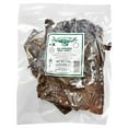 thumbnail image 1 of Bar X Brand Green Chile Old Fashioned Beef Jerky, 7 oz., 1 of 1