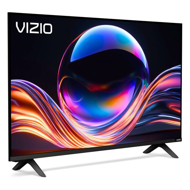 VIZIO 43
