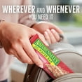 thumbnail image 7 of Nature Valley Crispy Creamy Wafer Bars, Strawberry, 20 ct., 7 of 9