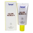 thumbnail image 2 of Supergoop Glowscreen Sunrise, SPF 40, 1.7 oz., 2 of 5