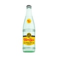 thumbnail image 3 of Topo Chico Sparkling Mineral Water 16.9 fl. oz., 18 pk., 3 of 9