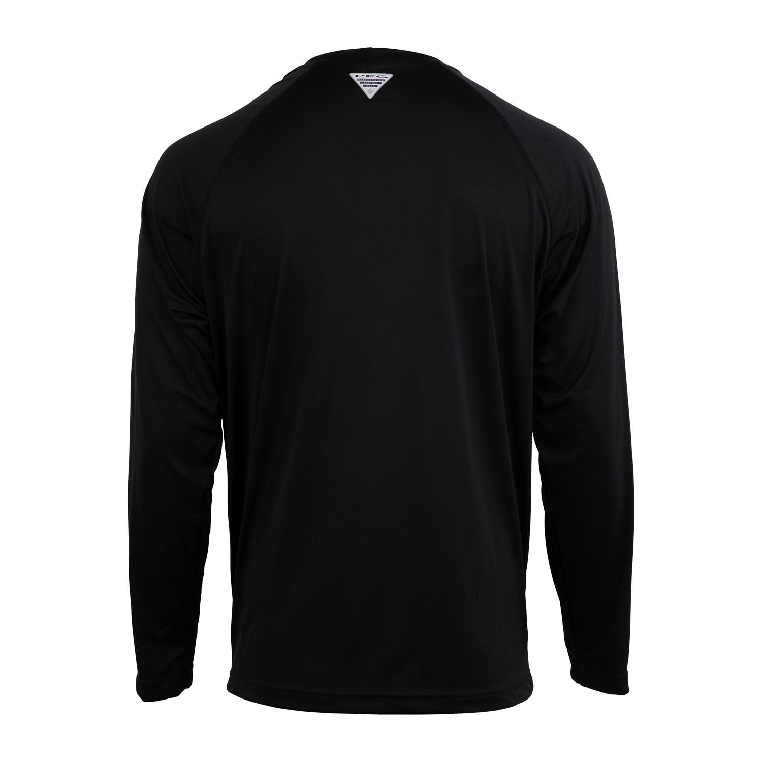 Columbia Terminal Tackle™ Long Sleeve Shirt - Samsclub.com