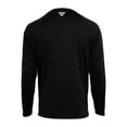 thumbnail image 3 of Columbia Terminal Tackle™ Long Sleeve Shirt, 3 of 5