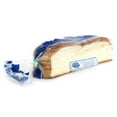 thumbnail image 4 of Punalu'u Bake Shop Traditional Sweetbread 24 oz., 4 of 4