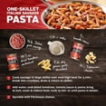 thumbnail image 8 of Hunt's Fire Roasted Diced Tomatoes, 14.5 oz., 8 pk., 8 of 10