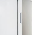 thumbnail image 6 of Hamilton Beach 10 cu. ft. Upright Freezer, 6 of 8