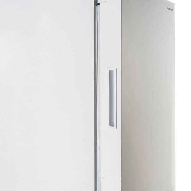Hamilton Beach 10 cu. ft. Upright Freezer - Samsclub.com