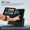 thumbnail image 7 of NordicTrack T Series 8 Treadmill with iFIT, 7 of 15