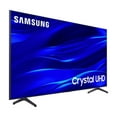 thumbnail image 2 of SAMSUNG 58" Class TU690T-Series Crystal Ultra HD 4K Smart TV UN58TU690TFXZA, 2 of 8