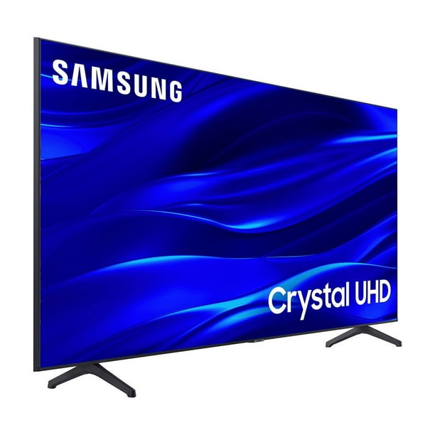 [最終値下げ]サムスン 58 インチ HDR 4K UHD TV SAMSUNG 58