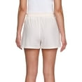 thumbnail image 2 of LOFT Women's 2-Pack Sleep Short Set, 2 of 8