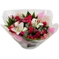 thumbnail image 5 of Member's Mark Premium Assorted Rose Plus Bouquet, color and variety may vary, 5 of 8