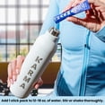 thumbnail image 4 of Karma Probiotic Stick Packs, Variety Pack, 18 Count, 4 of 6