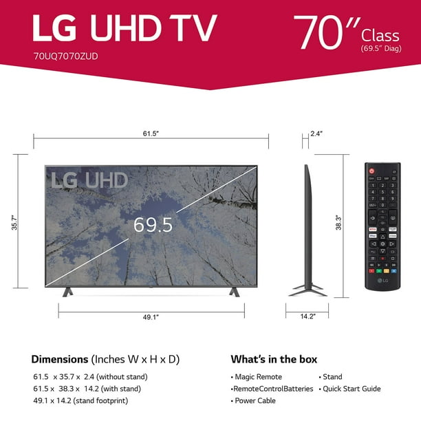 LG 70