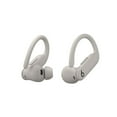 thumbnail image 2 of Powerbeats Pro 2 High-Performance Earbuds, 2 of 7