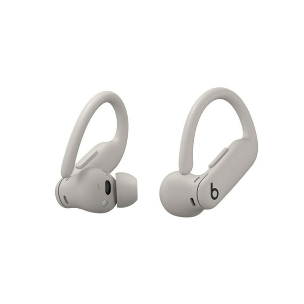 Powerbeats Pro 2 High-Performance Earbuds - Samsclub.com