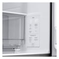 thumbnail image 13 of LG 29 cu.ft. 4-Door French Door Refrigerator w/Full Convert Drawer & Dual Ice makers, 13 of 17