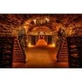 thumbnail image 4 of Boizel Brut Reservé NV Champagne, 750 ml, 4 of 5