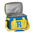 thumbnail image 2 of Logo Brands UCLA Bruins 36 Can Cooler, 2 of 5