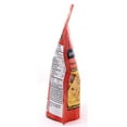 thumbnail image 3 of Kauai Kookie Hawaiian Sweet Toast Cinnamon, 4 oz., 3 of 3