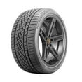 thumbnail image 1 of Continental ExtremeContact DWS06 Plus - 255/40ZR18/XL 99Y Tire, 1 of 2