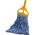 thumbnail image 4 of Member's Mark Blended Mop Combo, 4 of 7
