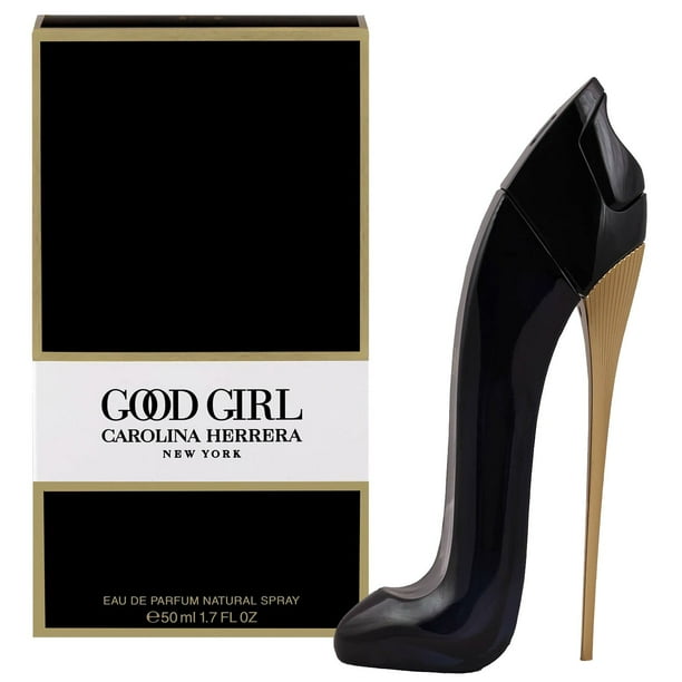 Good Girl by Carolina Herrera Eau De Parfum, 1.7 Oz - Samsclub.com