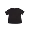 thumbnail image 5 of LOFT Women's 2-Piece Tee and Pant Pajama Set, 5 of 8