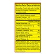 thumbnail image 3 of La Abuelita Salchichon Farmer Sausage, priced per pound, 3 of 5