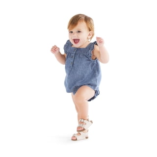 Carter's Girls 3-Piece Outfit Set