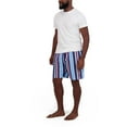 thumbnail image 8 of Nautica Men's 7.5" Swim Trunk, 8 of 9