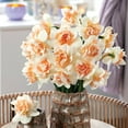 thumbnail image 5 of Member's Mark Daffodil Replete Dormant Bulbs, 32pk, 5 of 9