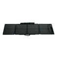 thumbnail image 3 of EcoFlow 110W Portable Solar Panel, 3 of 7