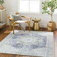 thumbnail image 1 of details by Becki Owens Amelie Area Rug, Assorted Designs and Sizes, 1 of 9