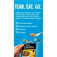 thumbnail image 4 of StarKist Tuna Creations, Lemon Pepper 2.6 oz.,10 pk., 4 of 5