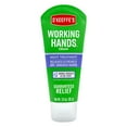 thumbnail image 4 of O'Keeffe's Working Hands and Night Treatment, 3 oz., 3 pk., 4 of 14