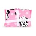 thumbnail image 8 of Liscensed Character Pillow and Throw Blanket Set, 8 of 8