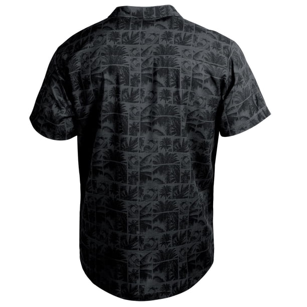 Champion NCAA Iowa Hawks Hawaiian Shirt - Samsclub.com