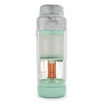 thumbnail image 1 of Margaritaville Maui On-the-Go Frozen Drink Machine and Portable Blender, 1 of 8