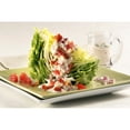 thumbnail image 5 of Kraft Blue Cheese Dressing 1 gal., 5 of 6